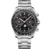 Omega Speedmaster Moonphase 44.25mm 304.30.44.52.01.001