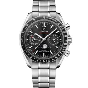 omega speedmaster moonphase 44.25mm 304.30.44.52.01.001