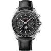 Omega Speedmaster Moonphase 44.25mm 304.33.44.52.01.001