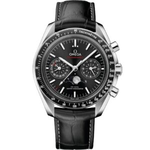 omega speedmaster moonphase 44.25mm 304.30.44.52.01.001 (copy)