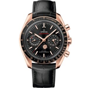 omega speedmaster moonphase 44.25mm 304.33.44.52.03.001 (copy)