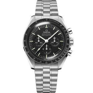 Omega Speedmaster Moonwatch Professional 42mm 310.30.42.50.01.001