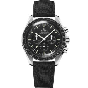 Omega Speedmaster Moonwatch Professional 42mm 310.32.42.50.01.001