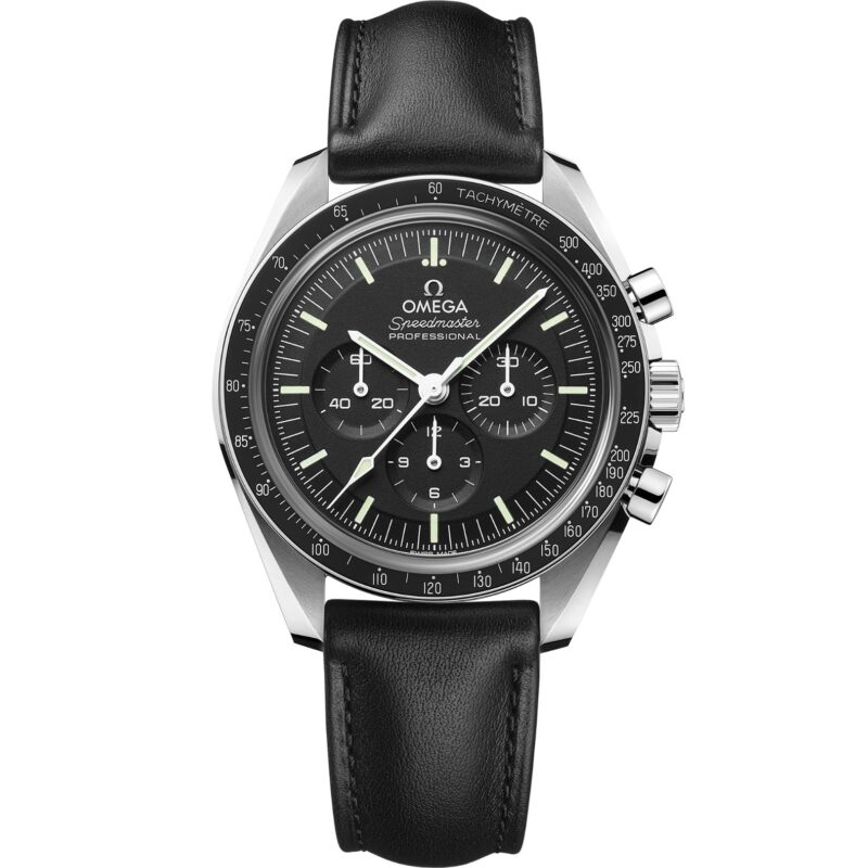 Omega Speedmaster Moonwatch Professional 42mm 310.32.42.50.01.002