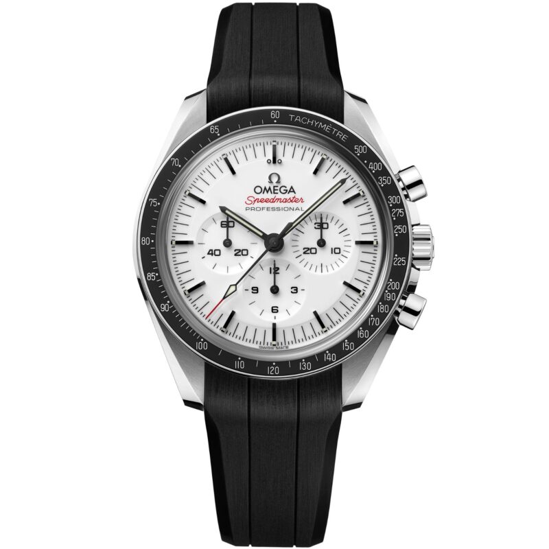 Omega Speedmaster Moonwatch Professional 42mm 310.32.42.50.04.001