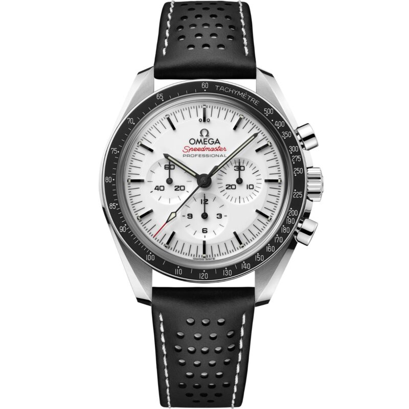 Omega Speedmaster Moonwatch Professional 42mm 310.32.42.50.04.002