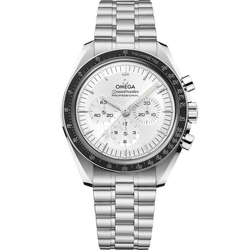 Omega Speedmaster Moonwatch Professional 42mm 310.60.42.50.02.001