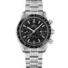 Omega Speedmaster Racing 44.25mm 329.30.44.51.01.001