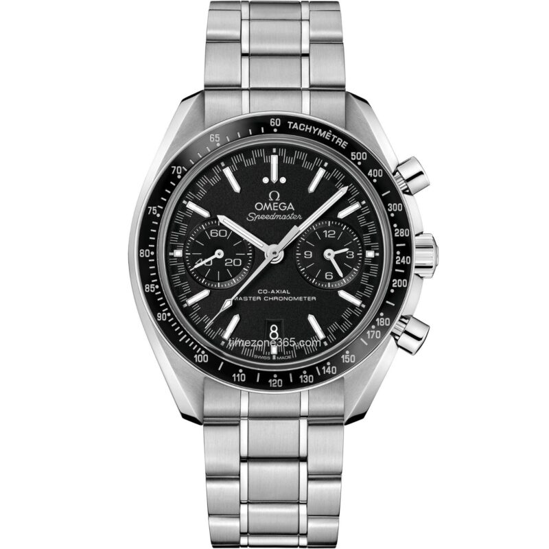 Omega Speedmaster Racing 44.25mm 329.30.44.51.01.001