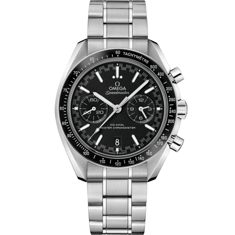 omega speedmaster racing 44.25mm 329.23.44.51.06.001 (copy)