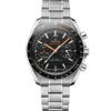 Omega Speedmaster Racing 44.25mm 329.30.44.51.01.002