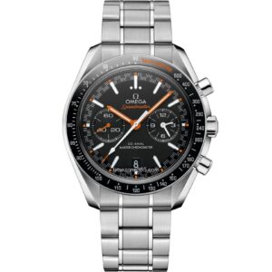 Omega Speedmaster Racing 44.25mm 329.30.44.51.01.002