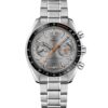 Omega Speedmaster Racing 44.25mm 329.30.44.51.06.001