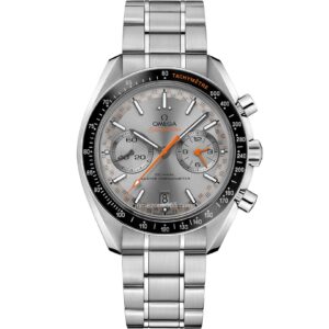 Omega Speedmaster Racing 44.25mm 329.30.44.51.06.001