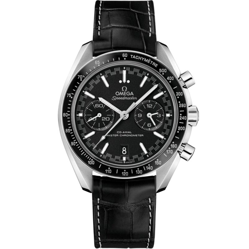 omega speedmaster racing 44.25mm 329.30.44.51.01.001 (copy)