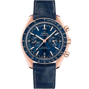 omega speedmaster racing 44.25mm 329.53.44.51.03.001