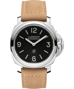 Panerai Luminor Base Logo 44mm PAM01086