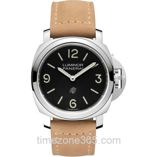 Panerai Luminor Base Logo 44mm PAM01086