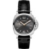 panerai luminor due 38mm pam01508 (copy)