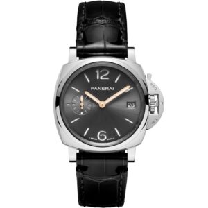 panerai luminor due 38mm pam01508 (copy)