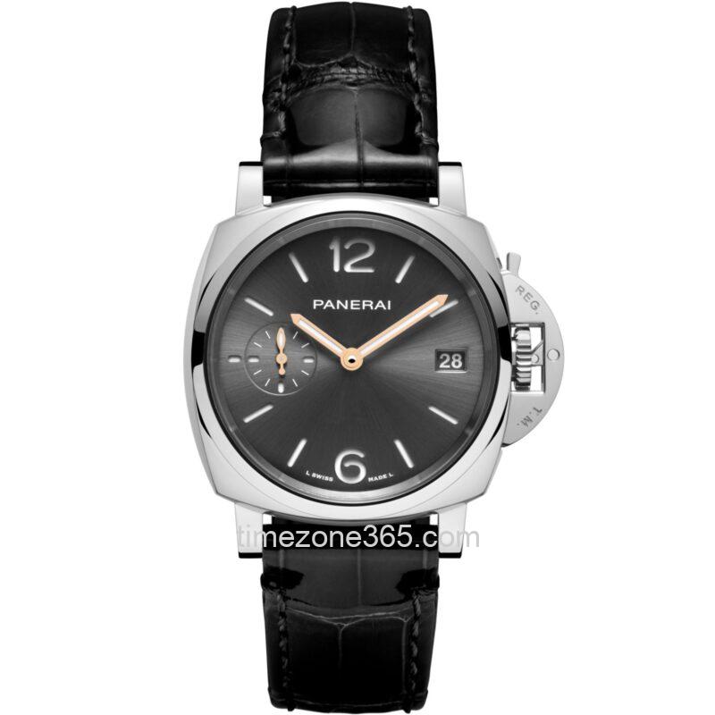 panerai luminor due 38mm pam01508 (copy)