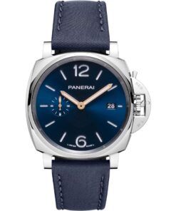 Panerai Luminor Due Prada Re-Nylon PAM01429