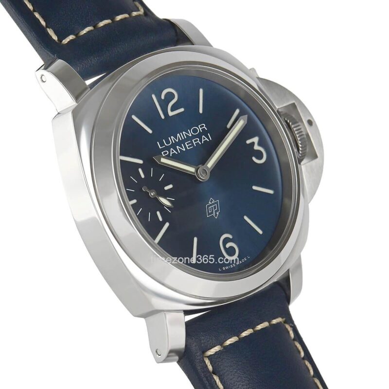 Panerai Luminor Logo 44mm PAM01085 - Image 3