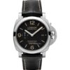 Panerai Luminor Marina 44mm PAM01312