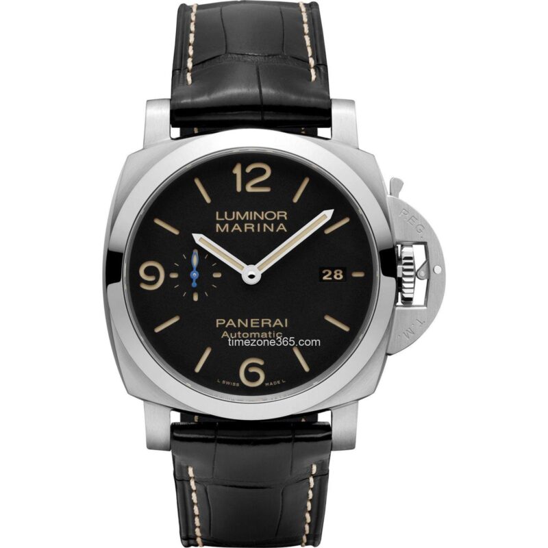 Panerai Luminor Marina 44mm PAM01312