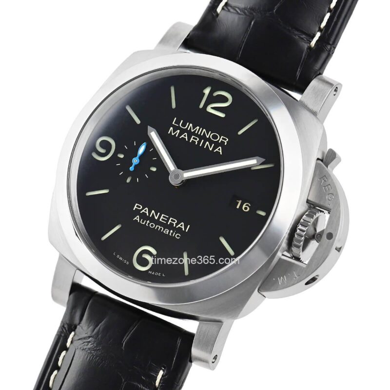 Panerai Luminor Marina 44Mm Pam01312 - Image 2