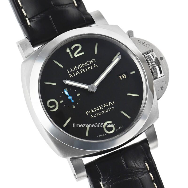 Panerai Luminor Marina 44Mm Pam01312 - Image 3