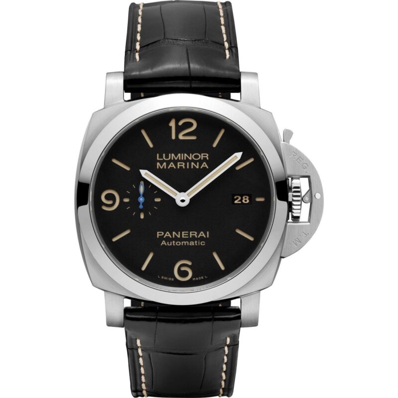 Panerai Luminor Marina 44mm PAM01312