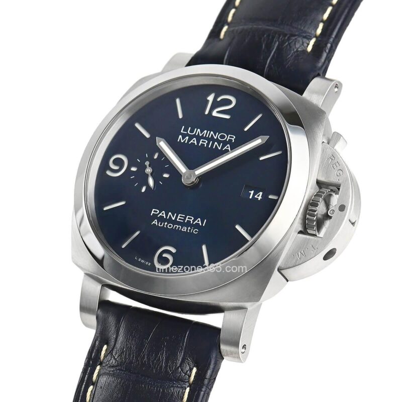 Panerai Luminor Marina 44Mm Pam01313 - Image 2