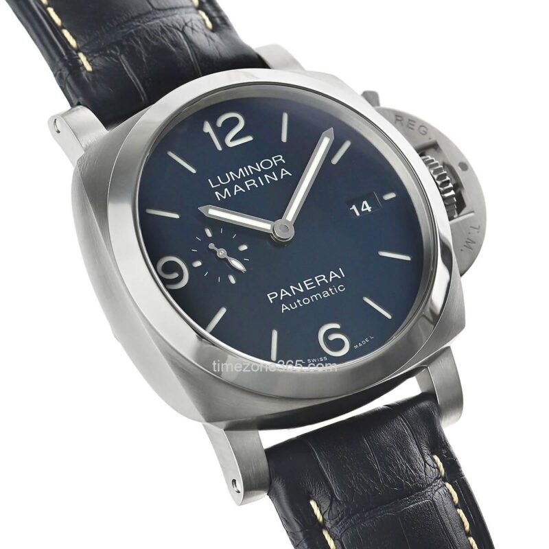 Panerai Luminor Marina 44Mm Pam01313 - Image 3