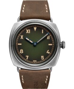 panerai radiomir california pam01349