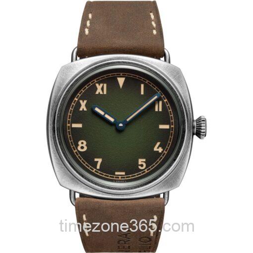 panerai radiomir california pam01349