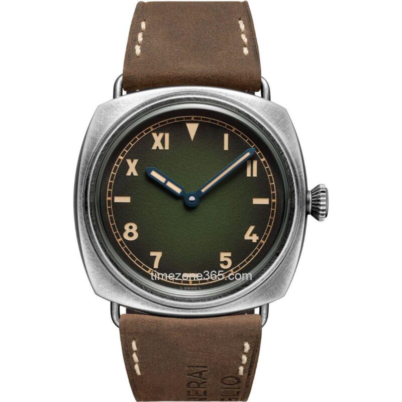 panerai radiomir california pam01349