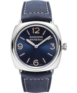 Panerai Radiomir Officine PAM01383