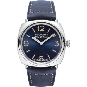 Panerai Radiomir Officine PAM01383