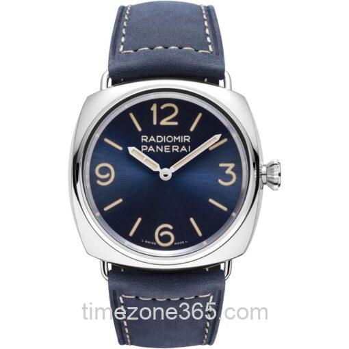 Panerai Radiomir Officine PAM01383