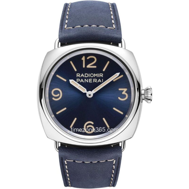 Panerai Radiomir Officine PAM01383