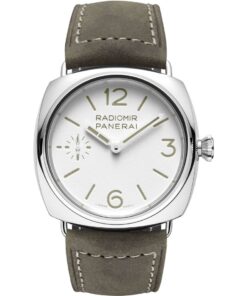 Panerai Radiomir Officine PAM01384