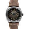 Panerai Radiomir Otto Giorni PAM01347