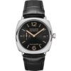 Panerai Radiomir Quaranta 40mm PAM01572