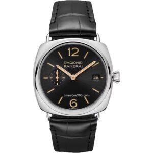 Panerai Radiomir Quaranta 40mm PAM01572