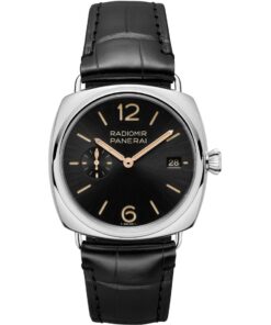 Panerai Radiomir Quaranta PAM01294