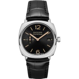 Panerai Radiomir Quaranta PAM01294