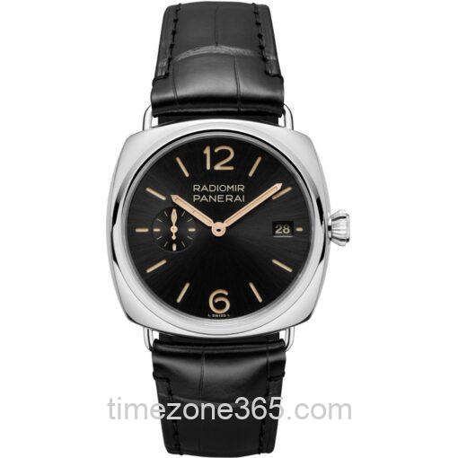 Panerai Radiomir Quaranta PAM01294