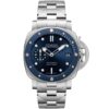 panerai submersible blu notte pam02068