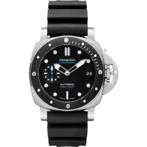 panerai submersible 42mm pam02683